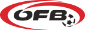 FOESV